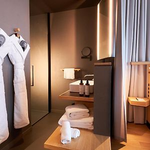 Double Kamer